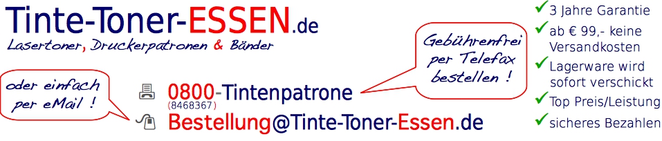 www.tinte-toner-essen.de